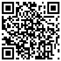 QR Code for bitcoin:bitcoin:litecoin:MPJCyF2tm8Hh31rMuLrPKemFbuEcT3273T