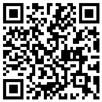 QR Code for bitcoin:bitcoin:litecoin:MPJF4BaPF1afpvB2KYaQhcgiBSybk89pBZ