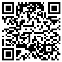 QR Code for bitcoin:bitcoin:litecoin:MPJFGDJBjfx7mA19XMAuZ2wCeNF6XSMWHD