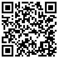 QR Code for bitcoin:bitcoin:litecoin:MPJG2MQD1eUvpVBCERi7sUrwDMu4AaXDFB