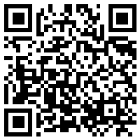 QR Code for bitcoin:bitcoin:litecoin:MPJGLfMoxrGbCUdd8yxXYyuQq2FAPp3yLw