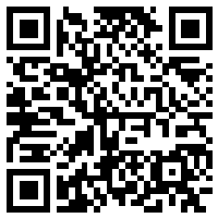 QR Code for bitcoin:bitcoin:litecoin:MPJGSbe2biMBcTeHCP7Ez7btvcBz2xxHwF