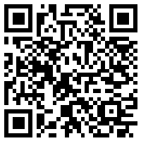QR Code for bitcoin:bitcoin:litecoin:MPJLMA2fvzdvkFo9wxw6Pa2HJSRLQbAdZZ
