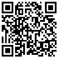 QR Code for bitcoin:bitcoin:litecoin:MPJLtBfLBXa8w58hLYWyPWkFeSprPYrmfD