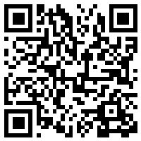 QR Code for bitcoin:bitcoin:litecoin:MPJLuoRJEXsPyQsYJ8CG1ECYTDcsCWiy77