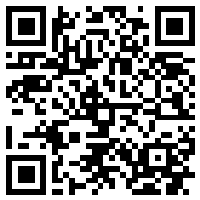 QR Code for bitcoin:bitcoin:litecoin:MPJM3Tsi2R5vWfnWDwfKpfApBEM9Ph96St