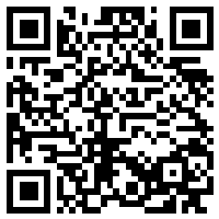 QR Code for bitcoin:bitcoin:litecoin:MPJMJjgGD5eBSBDoea6py2evx7jxcPGY5M