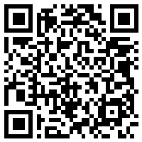 QR Code for bitcoin:bitcoin:litecoin:MPJMs2UBaQ89ommq2V71J9ZxpCdfWTZMVK