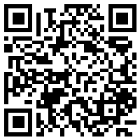 QR Code for bitcoin:bitcoin:litecoin:MPJNGpshPURN5HZtxTvFEi99ZPbHgpDJz6