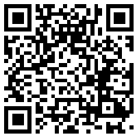 QR Code for bitcoin:bitcoin:litecoin:MPJPUY5RF9SNtBdzfKmL7dkVzRefbSS3yj