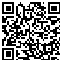 QR Code for bitcoin:bitcoin:litecoin:MPJPh4X2xWBzeq4KybVaSujVgbf8p7Rs4p
