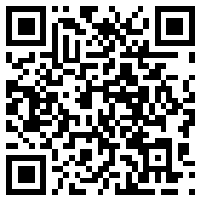 QR Code for bitcoin:bitcoin:litecoin:MPJVMPPCJqDsTk62YmMuUzDBQ7HTDGggr6