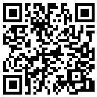 QR Code for bitcoin:bitcoin:litecoin:MPJc2GyyiVjocm8F6jt2ttuCEX63upMmWd