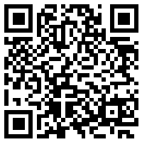 QR Code for bitcoin:bitcoin:litecoin:MPJcwYbKgrvHM2RXbdSxVZYJsfoxPqfjc9