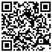 QR Code for bitcoin:bitcoin:litecoin:MPJdCu7yqZbADEazp8EVVDdHyM6amqqcWH