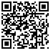QR Code for bitcoin:bitcoin:litecoin:MPJgTryXH2huwessu2DXNR8H4KV4b74bxp