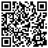 QR Code for bitcoin:bitcoin:litecoin:MPJhuw5MEY5wgZPrNoXFE3vschGehajQbJ
