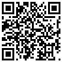 QR Code for bitcoin:bitcoin:litecoin:MPJkEJEKYc978DgeTGptgV3qa6uXftLS7S