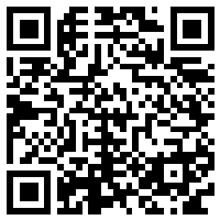 QR Code for bitcoin:bitcoin:litecoin:MPJmQXtscPqX3BV2yrJACogHcZFcejCm4S