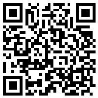 QR Code for bitcoin:bitcoin:litecoin:MPJmaEL5DfLkoAyWBCPSxKtpVEvDjdw5jT