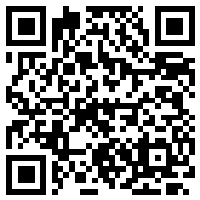 QR Code for bitcoin:bitcoin:litecoin:MPJsRyfKrWNq2kAcJiv6iwAt2H3yzjj2zr