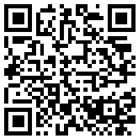 QR Code for bitcoin:bitcoin:litecoin:MPJu5Lp1LXgtqAwF9dGKBguCDAtPUDAqjy