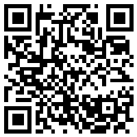 QR Code for bitcoin:bitcoin:litecoin:MPJvMUsEX3idWeUMYy1sUHeMd9dL9ZrrTn