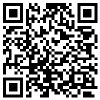 QR Code for bitcoin:bitcoin:litecoin:MPJwF5BJYQ6Vs27i2cy4iLKCxp7Z1fcpTf