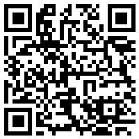 QR Code for bitcoin:bitcoin:litecoin:MPJweBGCsX6guUsGYNVVCctNAZaEGyUm7d