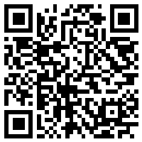 QR Code for bitcoin:bitcoin:litecoin:MPJxeBqytc4m8tu7AwacVqYydoTcfSfUPX