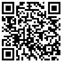QR Code for bitcoin:bitcoin:litecoin:MPK4YoZHdpRt8bCS5MrYoUTzCndiLFzQyt