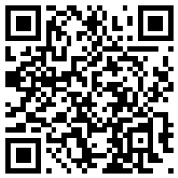 QR Code for bitcoin:bitcoin:litecoin:MPKBZqLuw5naoGeMSJCQSjhTGtaFTBRJr5