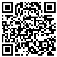QR Code for bitcoin:bitcoin:litecoin:MPKBxMQpLSCSdJvDMK4usfkgaYQbnZ46sm