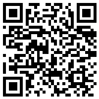 QR Code for bitcoin:bitcoin:litecoin:MPKCKPD61MCnsjNd75dAtfdttBJH4K5oWg