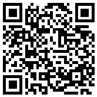 QR Code for bitcoin:bitcoin:litecoin:MPKCjVznNwNJt983dn6E5su74eRoqtSPyr