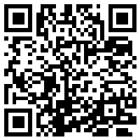 QR Code for bitcoin:bitcoin:litecoin:MPKEHm6EXoFXRo3uXEp2WJ7TryR1xc3mdG