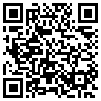 QR Code for bitcoin:bitcoin:litecoin:MPKF94tbcdZAWPMZhkUVSgemSmkHew8KbW