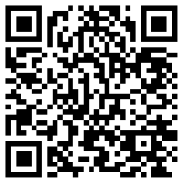 QR Code for bitcoin:bitcoin:litecoin:MPKGwF2e7mWVKmX6LEdX3FP8YB6WRJSdt3