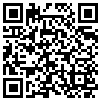 QR Code for bitcoin:bitcoin:litecoin:MPKJKYDojGTw4vsfz9vf8ehRWMcaB4dpHY