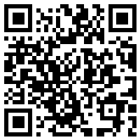 QR Code for bitcoin:bitcoin:litecoin:MPKKh5cWQuRcbHsZiPLst7dEPRaRDXCjNH