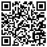 QR Code for bitcoin:bitcoin:litecoin:MPKKsi3uhWKmajTRba76FSa3iFkSFqnuPW