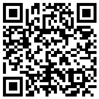 QR Code for bitcoin:bitcoin:litecoin:MPKKuRn2QzccQdDmKuXfAYP1JXiRicFDUy
