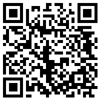 QR Code for bitcoin:bitcoin:litecoin:MPKLAtcHET4Jocx8EBtJ2kSSqpg5XUfd5T
