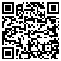 QR Code for bitcoin:bitcoin:litecoin:MPKLxoqB1QaNyuLC9E2Em2JSU8CZjSM4T3
