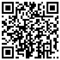 QR Code for bitcoin:bitcoin:litecoin:MPKMGuffCCeEYcQY2QNWULipdDfcZBY8jS
