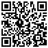 QR Code for bitcoin:bitcoin:litecoin:MPKS4wHHfMYjk9tjMkdWdgn2F8PTkfLDsw
