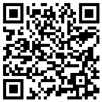QR Code for bitcoin:bitcoin:litecoin:MPKUiv7FJS8diKS7e7Fdv4n2gsymvSgziX