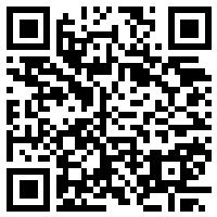 QR Code for bitcoin:bitcoin:litecoin:MPKZzPScAavre4vZkAMQ5NSRGdFUpvFBPa