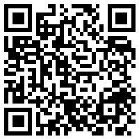 QR Code for bitcoin:bitcoin:litecoin:MPKb7vTKPEXznKX8PPVTzpscrfcLvbzdr4