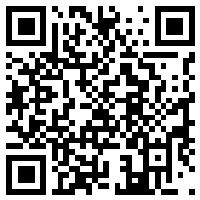 QR Code for bitcoin:bitcoin:litecoin:MPKcVUQeHFAuNE9jgi3aeye2aPXEPAbsmk